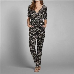 Abercrombie & Fitch Jumpsuit